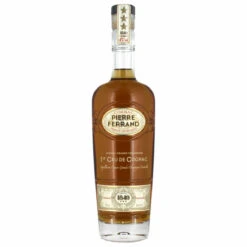 Ferrand 1840 Original Formula Cognac 70cl