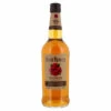 Four Roses Yellow Label 70cl -UK Drinks Sales 2024 Four Roses Original