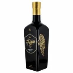 Frejya's Crema Custard Cream Liqueur 70cl