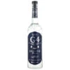 G4 Blanco 108 Overproof Tequila -UK Drinks Sales 2024 G4 Blanco 108