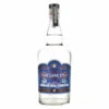 Gin Lane 1751 Dry Royal Strength 70cl -UK Drinks Sales 2024 Gin Lane Royal Strength