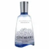 Gin Mare 70cl 1 Gin Mare 70cl -UK Drinks Sales 2024 Gin Mare 70cl 2021 07 04 190825 aemo