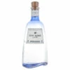 Gin Mare Capri 70cl -UK Drinks Sales 2024 Gin Mare Capri 2022 05 10 165235 zdwq