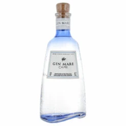 Gin Mare Capri 70cl