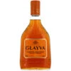 Glayva Liqueur 50cl 2 Glayva Liqueur 50cl -UK Drinks Sales 2024 Glayva