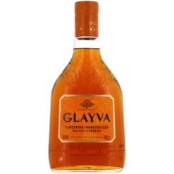 Glayva Liqueur 50cl