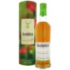 Glenfiddich Orchard Experiment Single Malt Whisky -UK Drinks Sales 2024 Glenfiddich Orchard Experiment