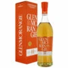 Glenmorangie 10 Year Old Single Malt Whisky 70cl -UK Drinks Sales 2024 Glenmorangie 10 2022 09 27 145025 vifc
