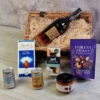 Glenmorangie Signet Whisky Luxury Treat Hamper 1 Glenmorangie Signet Whisky Luxury Treat Hamper -UK Drinks Sales 2024 Glenmorangie Signet TREAT