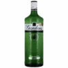 Gordon's London Dry Gin 100cl -UK Drinks Sales 2024 Gordons 100cl 2021 07 11 125821 fpxu