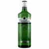 Gordon's London Dry Gin 70cl