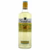 Gordon's Sicilian Lemon Gin 70cl