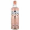 Gordon's White Peach Gin 70cl -UK Drinks Sales 2024 Gordons Peach