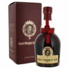 Gran Duque D'Alba Spanish Brandy 70cl 1 Gran Duque D'Alba Spanish Brandy 70cl -UK Drinks Sales 2024 Gran Duque Dabla Brandy