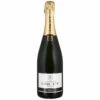 Gruet Brut NV Champagne 75cl -UK Drinks Sales 2024 Gruet Brut 2022 08 09 161838 osge