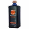 Haig Club Mediterranean Orange Whisky Liqueur 70cl -UK Drinks Sales 2024 Haig Club Orange