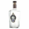 Half Hitch Gin 70cl -UK Drinks Sales 2024 Half Hitch