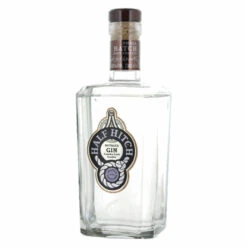 Half Hitch Gin 70cl