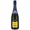 Heidsieck Monopole Blue Top Champagne 75cl -UK Drinks Sales 2024 Heidsieck Monopole Blue Top 75cl