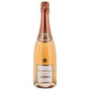 Heidsieck Monopole Rose Top Champagne 75cl