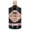 Hendrick's Flora Adora Gin -UK Drinks Sales 2024 Hendricks Flora Adora