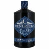 Hendrick's Lunar Gin 70cl