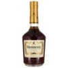 Hennessy VS 35cl HALF BOTTLE 1 Hennessy VS 35cl HALF BOTTLE -UK Drinks Sales 2024 Hennessy VS Half