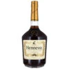 Hennessy VS Magnum Cognac 150cl -UK Drinks Sales 2024 Hennessy VS Magnum 2022 12 02 164102 azay