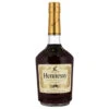Hennessy VS Cognac 70cl -UK Drinks Sales 2024 Hennessy VS 2022 12 02 161918 ydre