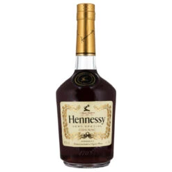 Hennessy VS Cognac 70cl