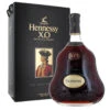 Hennessy XO Jeroboam Cognac 300cl 1 Hennessy XO Jeroboam Cognac 300cl -UK Drinks Sales 2024 Hennessy XO Jeroboam