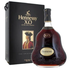 Hennessy XO Jeroboam Cognac 300cl
