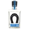 Herradura Plata Silver Tequila 70cl 2 Herradura Plata Silver Tequila 70cl -UK Drinks Sales 2024 Herradura Plata