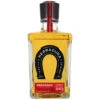 Herradura Reposado Tequila 70cl -UK Drinks Sales 2024 Herradura Reposado 2023 01 25 154218 xqqz