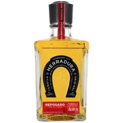 Herradura Reposado Tequila 70cl