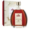 Hine Antique XO Cognac 70cl 1 Hine Antique XO Cognac 70cl -UK Drinks Sales 2024 Hine Antique XO 2023 04 13 234030 vqav
