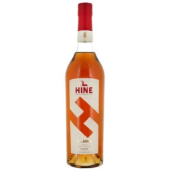 H By Hine Cognac 70cl