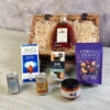 Hine Rare VSOP Cognac Luxury Treat Hamper -UK Drinks Sales 2024 Hine Rare TREAT