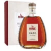 Hine Rare VSOP Cognac 70cl 2 Hine Rare VSOP Cognac 70cl -UK Drinks Sales 2024 Hine Rare VSOP 2023 04 13 231122 kail