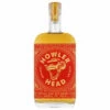 Howler Head Whisky Liqueur 70cl -UK Drinks Sales 2024 Howler Head