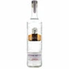 JJ Whitley London Dry Gin 70cl -UK Drinks Sales 2024 JJ Whitley London Dry Gin