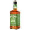 Jack Daniel's Apple 70cl -UK Drinks Sales 2024 Jack Daniels Apple