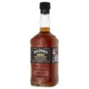 Jack Daniel's Bonded Tennessee Whiskey 70cl -UK Drinks Sales 2024 Jack Daniels Bonded