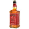 Jack Daniel's Fire 70cl -UK Drinks Sales 2024 Jack Daniels Fire 2022 11 23 211159 kgmd