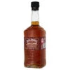 Jack Daniel's Triple Mash Whiskey 70cl -UK Drinks Sales 2024 Jack Daniels Triple Mash
