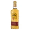Jose Cuervo Especial Gold Tequila 70cl