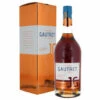 Jules Gautret 10 Year Old Cognac 70cl 1 Jules Gautret 10 Year Old Cognac 70cl -UK Drinks Sales 2024 Jules Gautret 10 YO