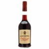 Pineau Des Charentes Rouge 75cl 1 Pineau Des Charentes Rouge 75cl -UK Drinks Sales 2024 Jules Gautret Pineau des Charentes Rouge