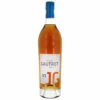 Jules Gautret VS Cognac 70cl -UK Drinks Sales 2024 Jules Gautret VS