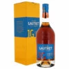 Jules Gautret VSOP Cognac 70cl -UK Drinks Sales 2024 Jules Gautret VSOP